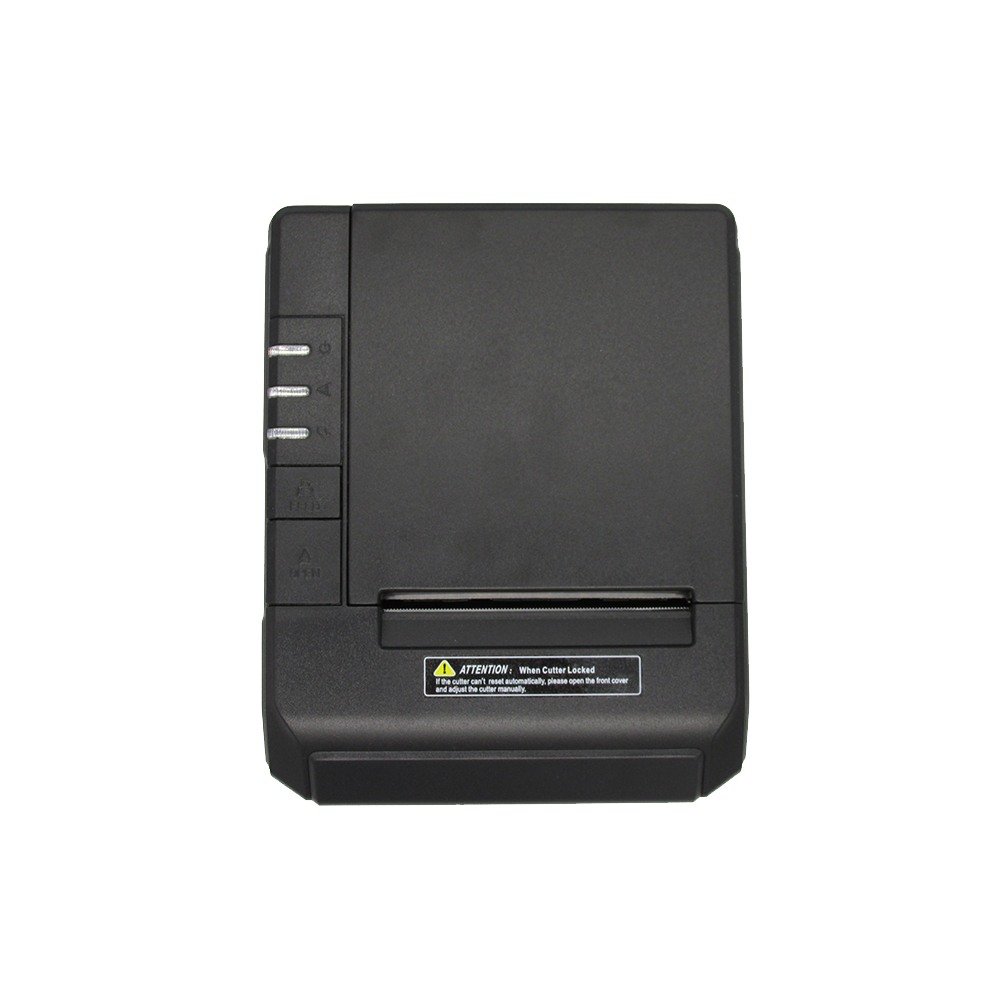 RHINO MOBILITY U80300III Receipt Printer | Rhino Mobi